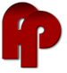 FP