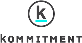 Kommitment